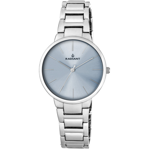 RELOJ RADIANT MUJER  RA421201 (36MM)