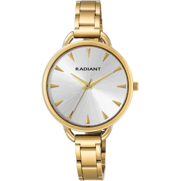 RELOJ RADIANT MUJER  RA427202 (34MM)