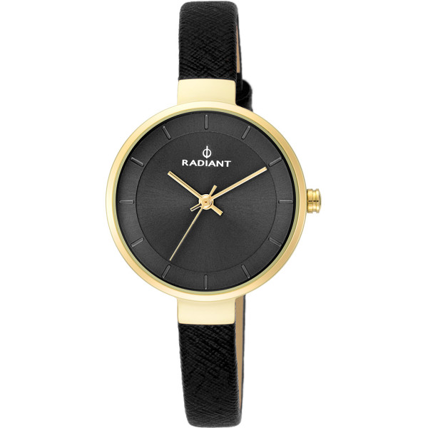 RELOJ RADIANT MUJER  RA455203 (28MM)
