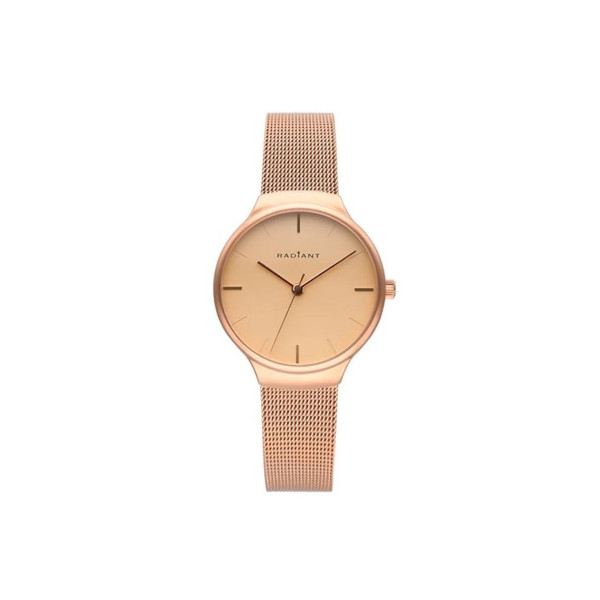 RELOJ RADIANT MUJER  RA524603 (34MM)