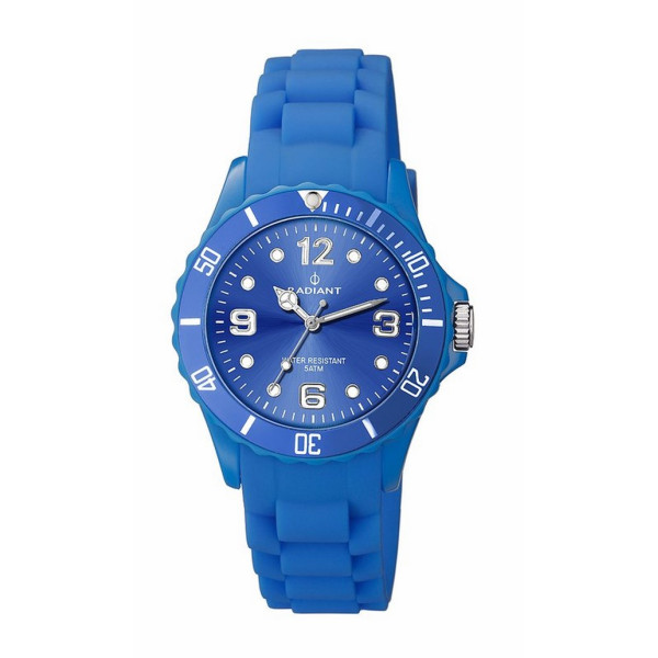 RELOJ RADIANT UNISEX  RA193615 (35MM)