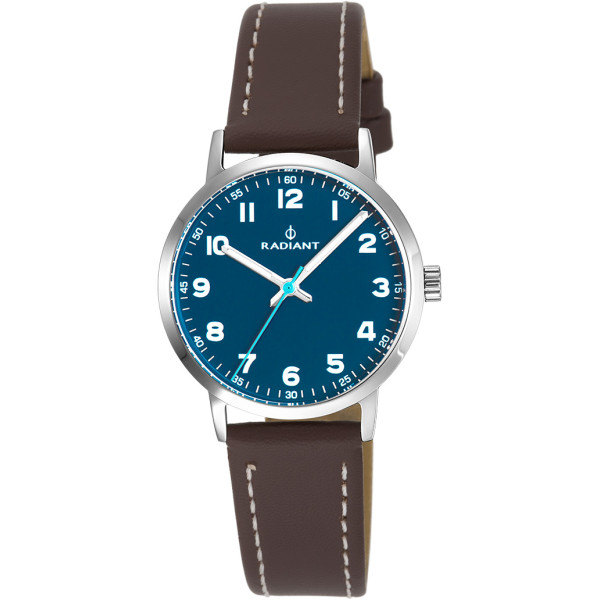 RELOJ RADIANT UNISEX  RA448603 (35MM)
