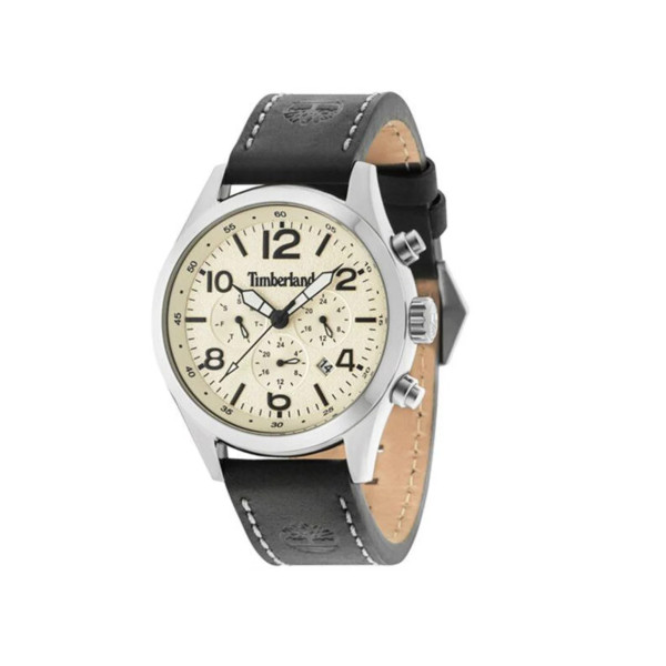 RELOJ TIMBERLAND   15376JS-07 (44 MM)