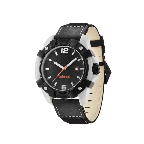 RELOJ TIMBERLAND HOMBRE  13326JPGYB02B (TIMBERLAND CHOCORUA)