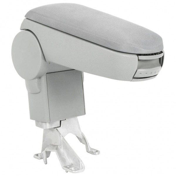 Reposabrazos de coche para VW Golf 4