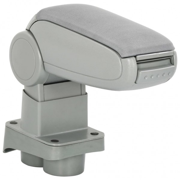 Reposabrazos de coche para VW Polo Ⅳ (2001-2005)