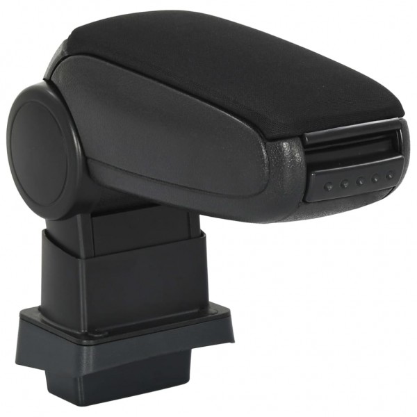 Reposabrazos de coche VW Bora (2003)
