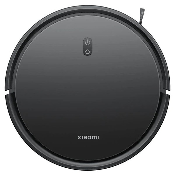 Robot Aspirador Xiaomi Robot Vacuum E10C negro