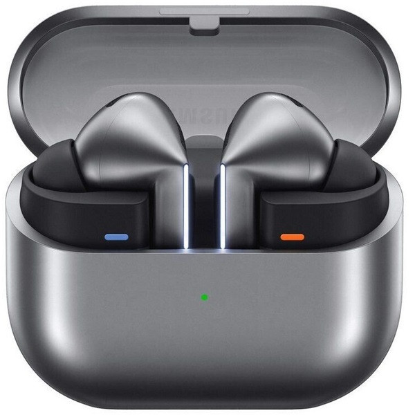 Samsung Galaxy Buds 3 Pro R630 gris