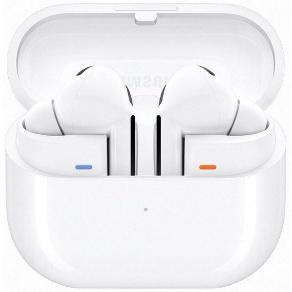 Samsung Galaxy Buds 3 Pro R630 blanco