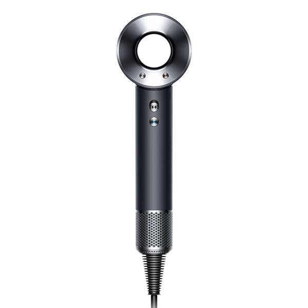 Secador de pelo Dyson Supersonic HD07 negro PREMIUM OCASION