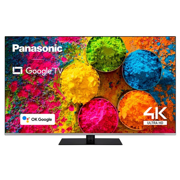 Smart TV PANASONIC 43