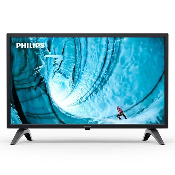 Smart TV PHILIPS 24