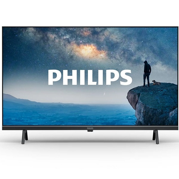 Smart TV PHILIPS 32