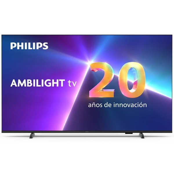Smart TV PHILIPS 65