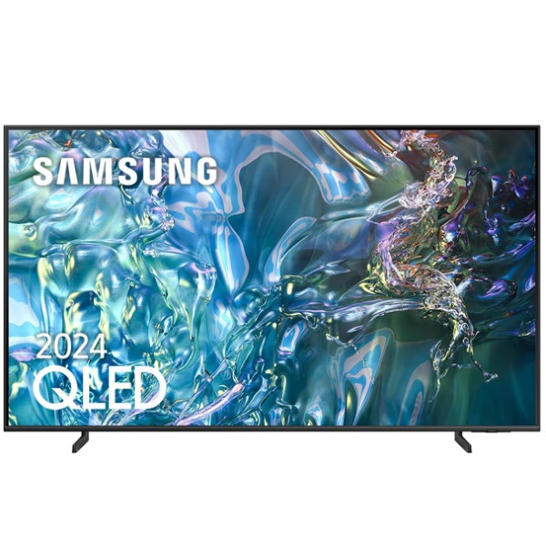 Smart TV SAMSUNG 50