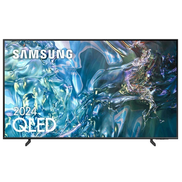 Smart TV SAMSUNG 65