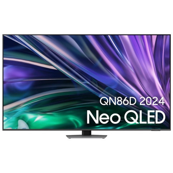 Smart TV SAMSUNG NEO 65