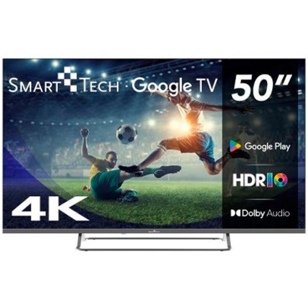 Smart TV SMART TECH 50