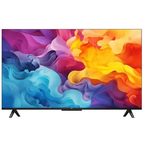 Smart TV TCL 43