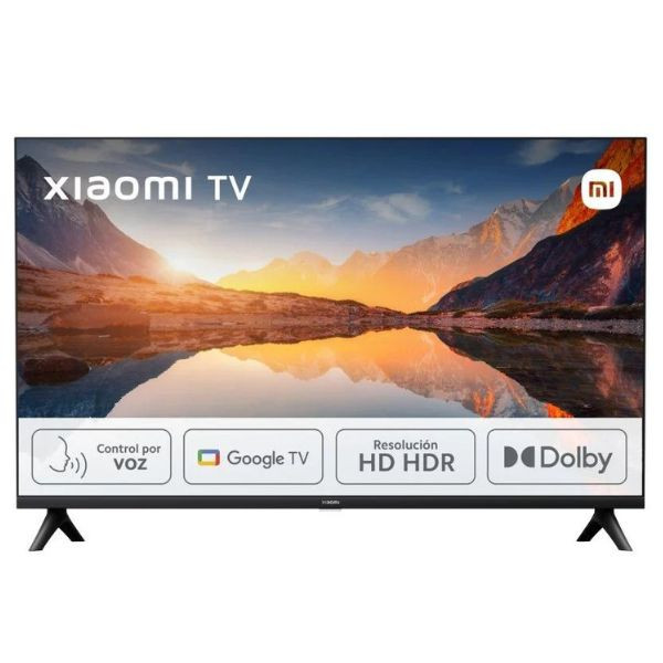 Smart TV XIAOMI A 50