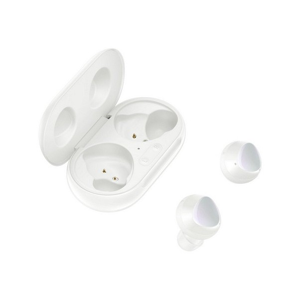 Samsung Galaxy Buds+ R175 blanco