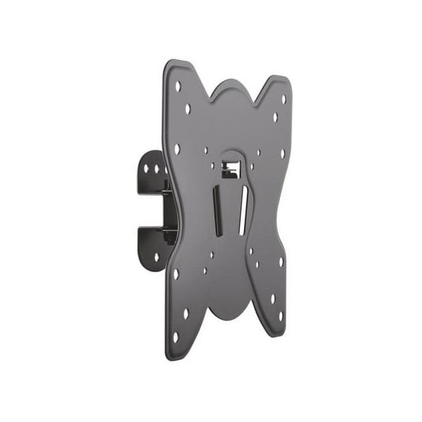 Soporte de pared aisens WT42TS-005 para pantallas 23-42