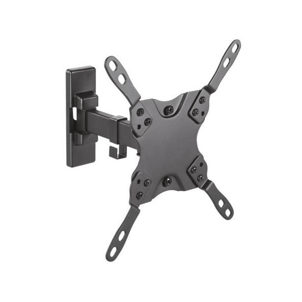 Soporte de pared Aisens WT42TSLE-009 para pantallas 13-42