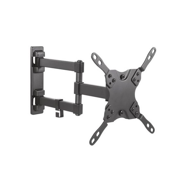 Soporte de pared Aisens WT42TSLE-011 para pantallas 13-42