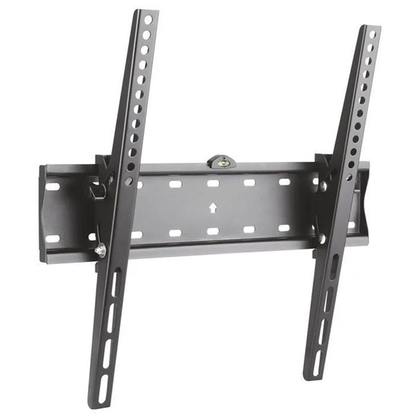 Soporte de pared Aisens WT55T-015 para pantallas de 32-55