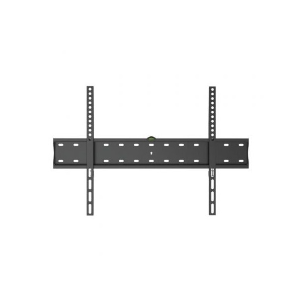 Soporte de pared Aisens WT70F-069 para pantallas 37-70
