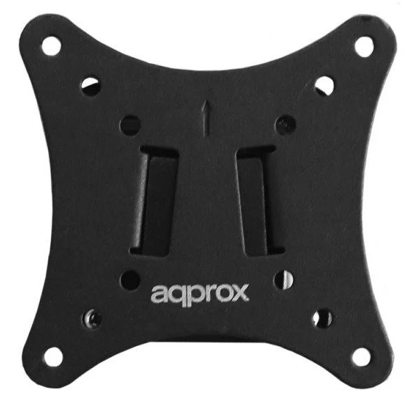 Soporte de pared Approx APPSST00 para pantallas 10-25