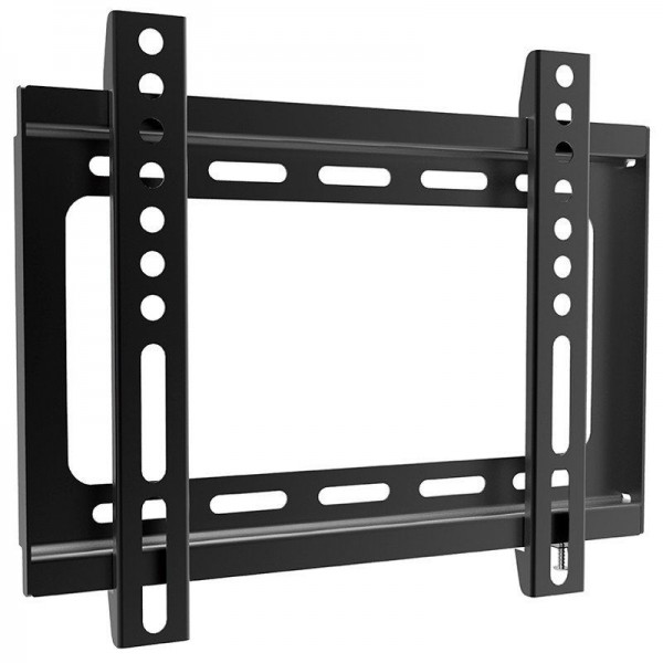 Soporte de pared Approx appST09 para pantallas 17-42