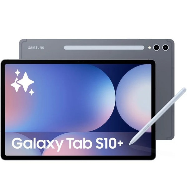 Samsung Galaxy Tab S10+ X820 12.4
