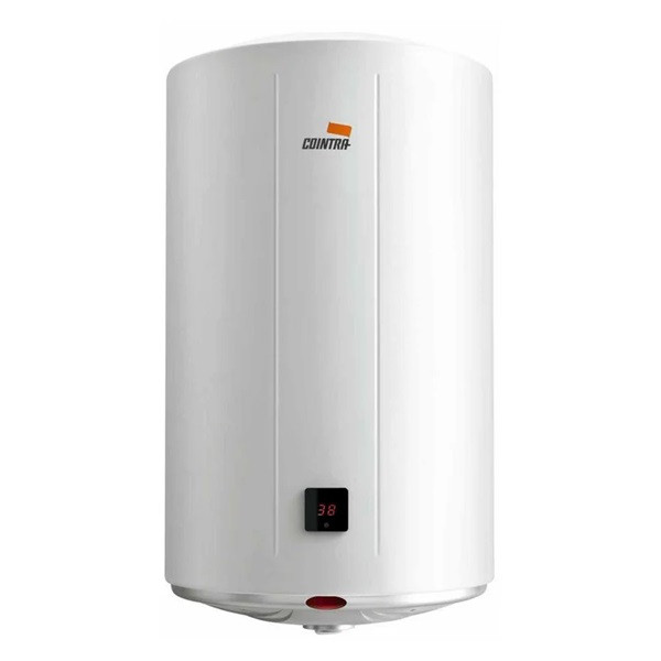 Termo COINTRA C 80L TBL Plus 80 blanco
