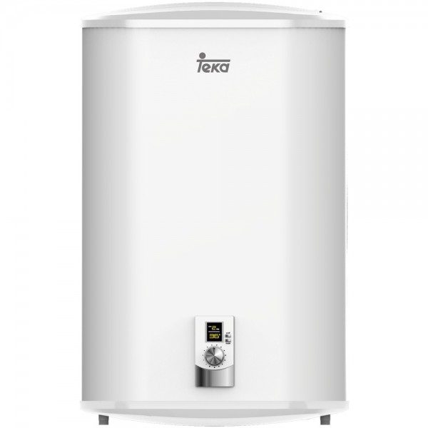 Termo TEKA EWH50DSLIM Blanco