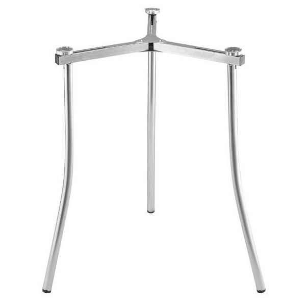 Trípode VITROKITCHEN Soporte