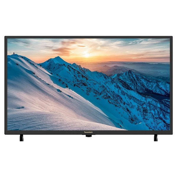TV SUNSTECH 32