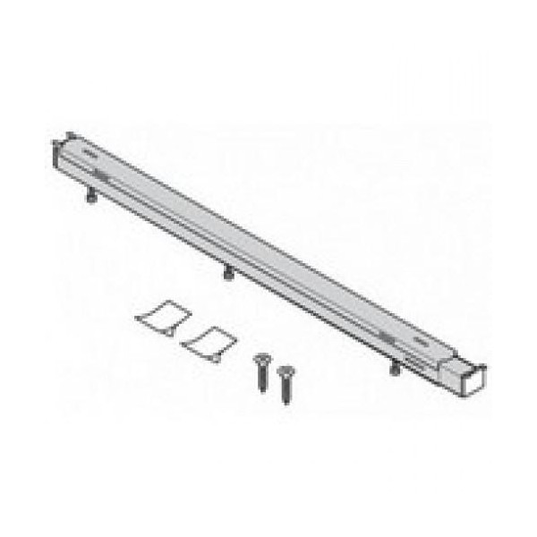 Unión BALAY KSZ36AW10 Side by Side