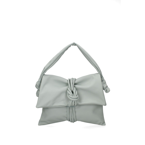 Viola Castellani - VC220717223FBG