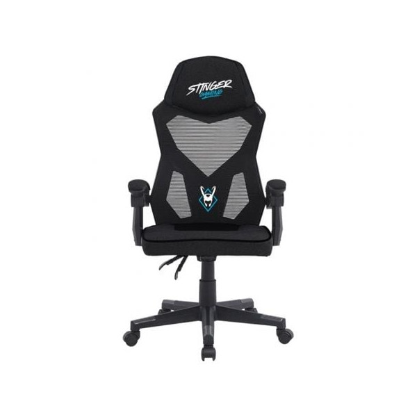 Woxter gaming Stinger station sense negro