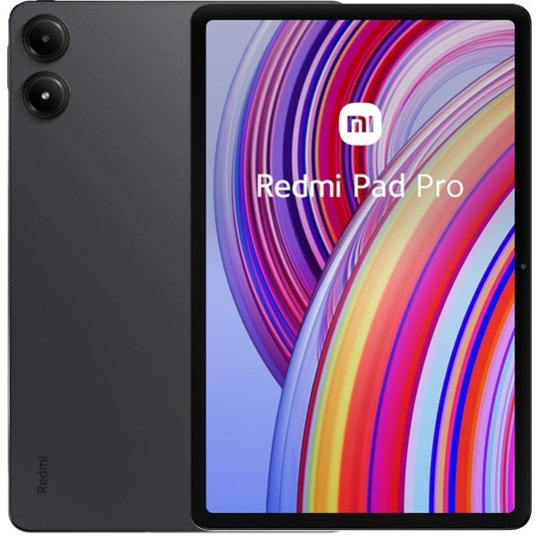 Xiaomi Redmi Pad Pro 12.1