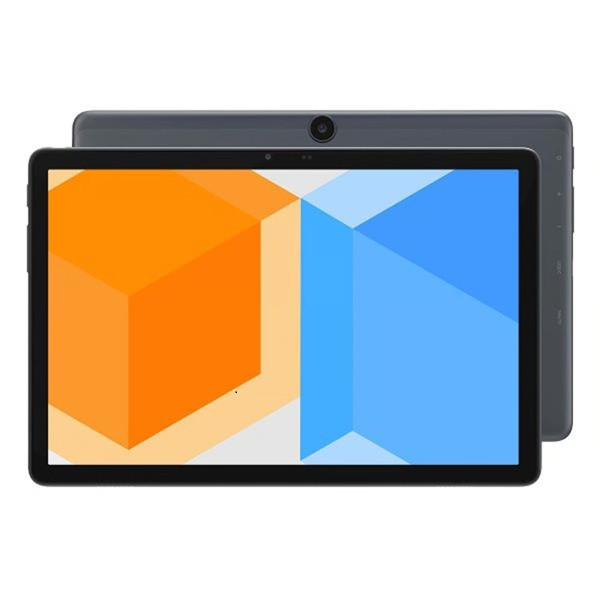 ZTE Tab Blade X10 II 10.1